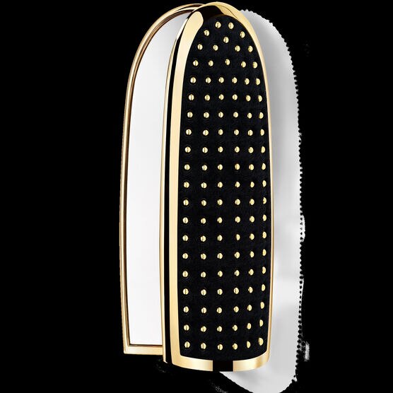 ROUGE G CASE BATOM ROUGE G LES STUDS